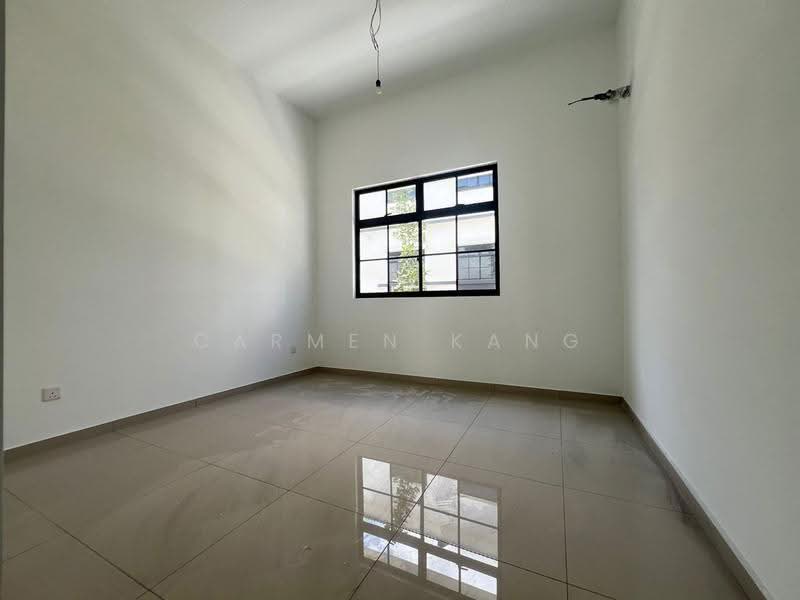 2-storey Terraced House for Sale in Eco Botanic 2 (Iskandar Puteri (Nusajaya)) - Carmen Kang - Interior - PropertyGuru.com.my