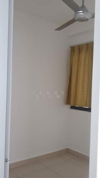 Kediaman Servis untuk Dijual di KL Traders Square - Yanny Siow - Interior - PropertyGuru.com.my