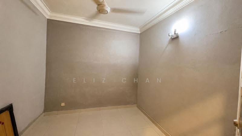 Rumah Teres 2-Tingkat untuk Dijual di Bandar Sri Damansara (Selangor) - Eliz Chan - Interior - PropertyGuru.com.my