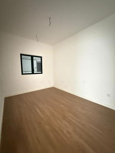 Condominium for Sale at Tuai Timur - KHOO GEOK SHIM - Interior - PropertyGuru.com.my