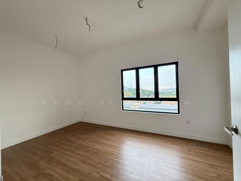 Condominium for Sale at Tuai Timur - KHOO GEOK SHIM - Interior - PropertyGuru.com.my