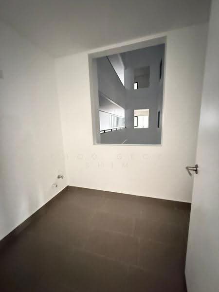 Condominium for Sale at Tuai Timur - KHOO GEOK SHIM - Interior - PropertyGuru.com.my