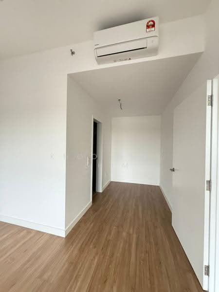 Condominium for Sale at Tuai Timur - KHOO GEOK SHIM - Interior - PropertyGuru.com.my