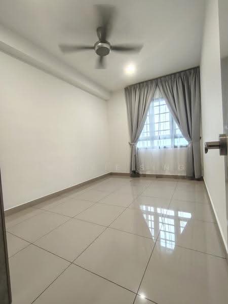 Kondominium untuk Disewa di Trinity Lemanja - Frankie Sing - Interior - PropertyGuru.com.my