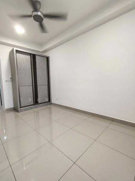 Kondominium untuk Disewa di Trinity Lemanja - Frankie Sing - Interior - PropertyGuru.com.my