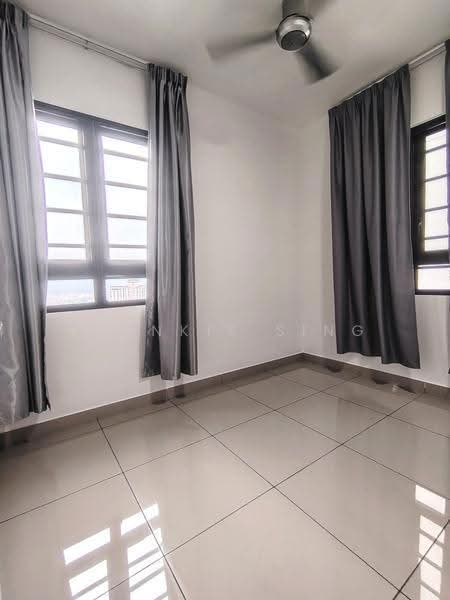 Kondominium untuk Disewa di Trinity Lemanja - Frankie Sing - Interior - PropertyGuru.com.my