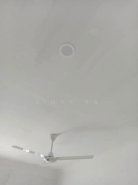 1-storey Terraced House for Sale in Sungai Jawi (Penang) - Simon Ng - Interior - PropertyGuru.com.my