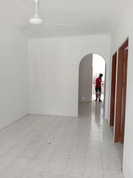 1-storey Terraced House for Sale in Sungai Jawi (Penang) - Simon Ng - Interior - PropertyGuru.com.my