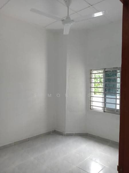 1-storey Terraced House for Sale in Sungai Jawi (Penang) - Simon Ng - Interior - PropertyGuru.com.my