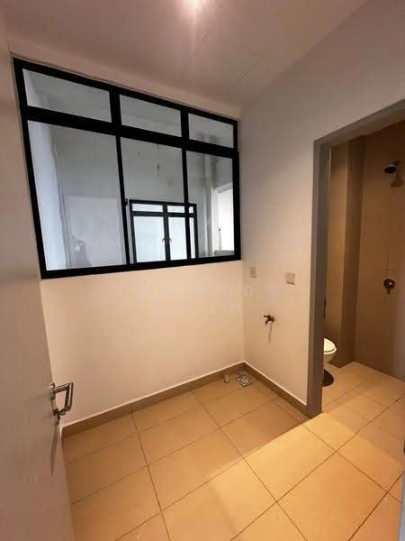 Condominium for Rent at Damansara Seresta - Samanda Soon - PropertyGuru.com.my