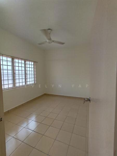 Apartment for Sale at Sri Dahlia - Evelyn Yap - PropertyGuru.com.my