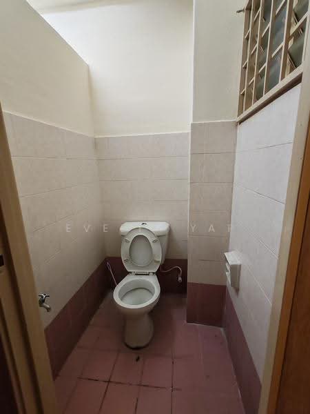 Apartment for Sale at Sri Dahlia - Evelyn Yap - PropertyGuru.com.my