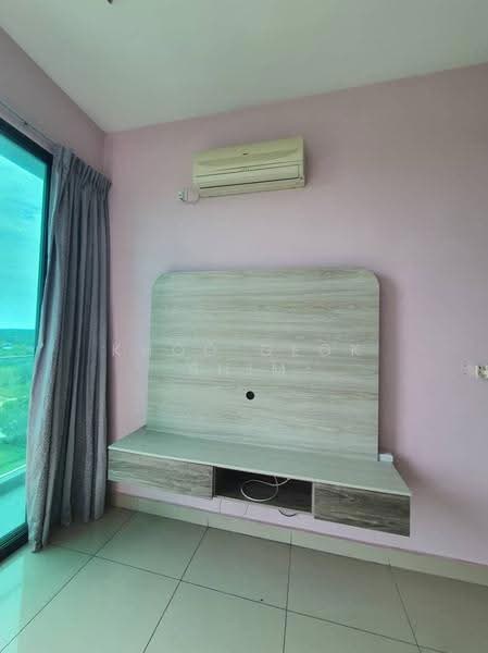 Service Residence for Rent at Maple Residences @ Bandar Bestari Klang - KHOO GEOK SHIM - PropertyGuru.com.my