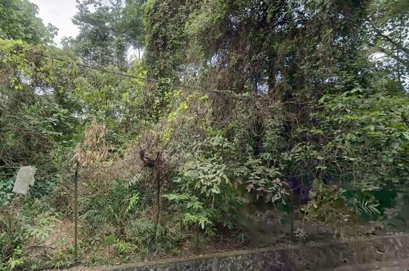 Others for Sale in Bukit Tunku (Kenny Hills) (Kuala Lumpur) - Cherine Tan - Exterior - PropertyGuru.com.my