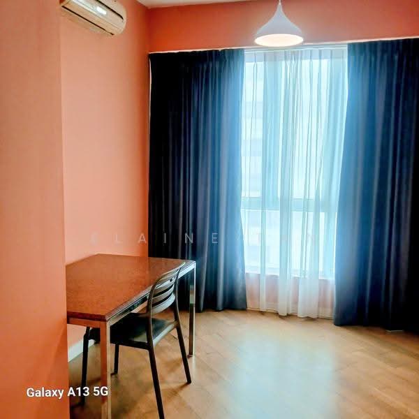Service Residence for Sale at Marc Residence - Elaine Tan - PropertyGuru.com.my