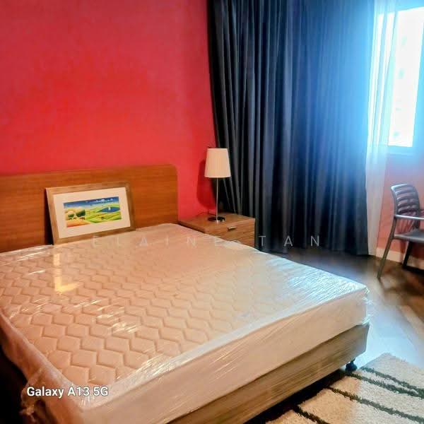 Service Residence for Sale at Marc Residence - Elaine Tan - PropertyGuru.com.my
