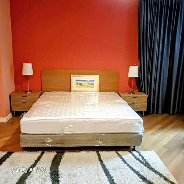 Service Residence for Sale at Marc Residence - Elaine Tan - PropertyGuru.com.my