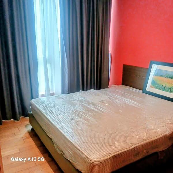 Service Residence for Sale at Marc Residence - Elaine Tan - PropertyGuru.com.my