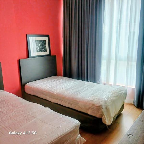 Service Residence for Sale at Marc Residence - Elaine Tan - PropertyGuru.com.my