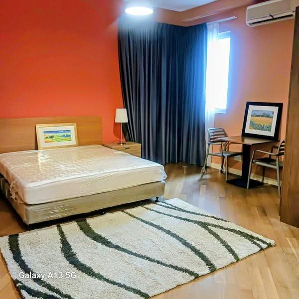 Service Residence for Sale at Marc Residence - Elaine Tan - PropertyGuru.com.my