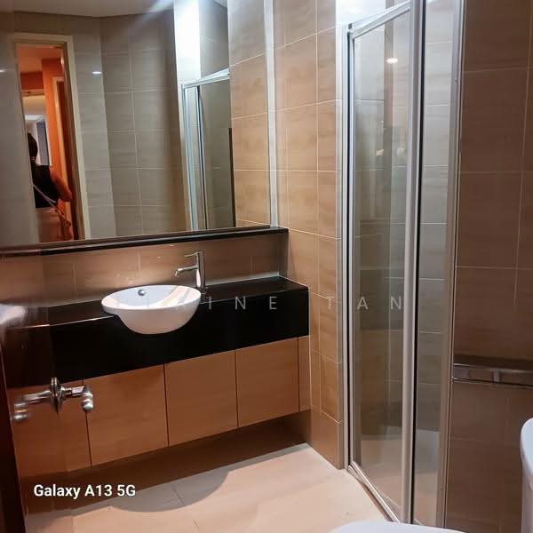 Service Residence for Sale at Marc Residence - Elaine Tan - PropertyGuru.com.my
