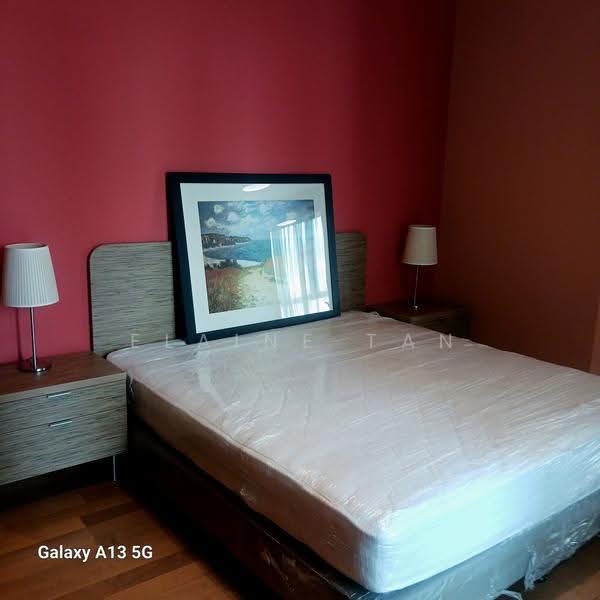 Service Residence for Sale at Marc Residence - Elaine Tan - PropertyGuru.com.my