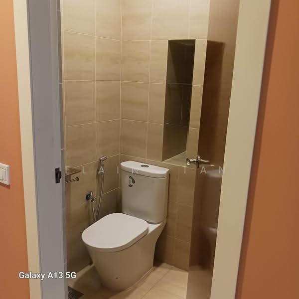 Service Residence for Sale at Marc Residence - Elaine Tan - PropertyGuru.com.my