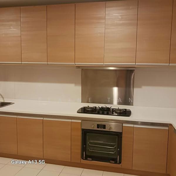 Service Residence for Sale at Marc Residence - Elaine Tan - PropertyGuru.com.my
