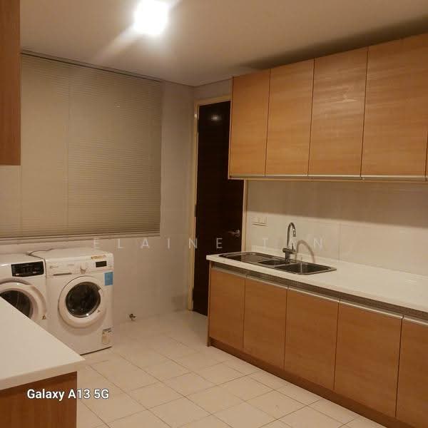 Service Residence for Sale at Marc Residence - Elaine Tan - PropertyGuru.com.my