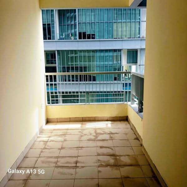Service Residence for Sale at Marc Residence - Elaine Tan - PropertyGuru.com.my
