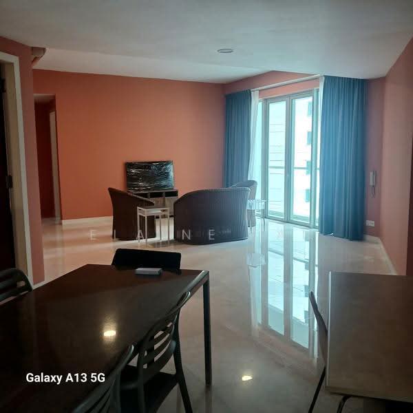 Service Residence for Sale at Marc Residence - Elaine Tan - PropertyGuru.com.my