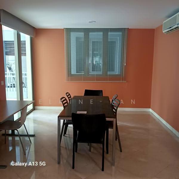 Service Residence for Sale at Marc Residence - Elaine Tan - PropertyGuru.com.my