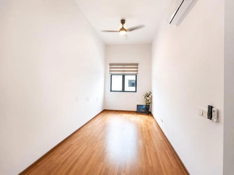 Cluster House for Rent in Taman Ekoflora (Johor Bahru) - Eric Tan - Interior - PropertyGuru.com.my