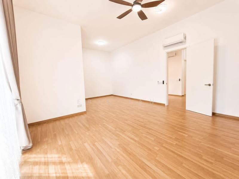 Cluster House for Rent in Taman Ekoflora (Johor Bahru) - Eric Tan - Interior - PropertyGuru.com.my