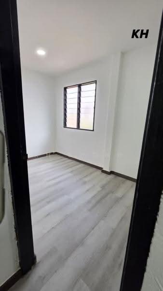 2-storey Terraced House for Sale in Taman Menara Maju (Klang) - KH Chong - Interior - PropertyGuru.com.my