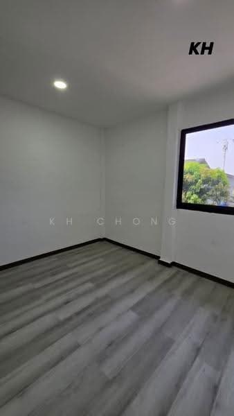 2-storey Terraced House for Sale in Taman Menara Maju (Klang) - KH Chong - Interior - PropertyGuru.com.my