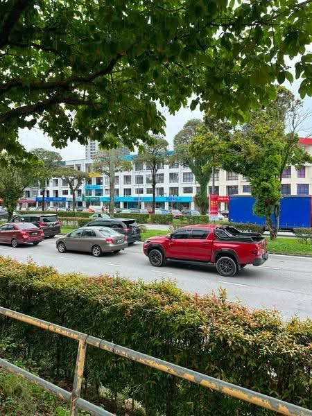 Shop for Sale in Permas Jaya (Johor) - CK Ng - PropertyGuru.com.my