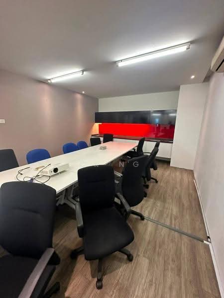 Shop for Sale in Permas Jaya (Johor) - CK Ng - Interior - PropertyGuru.com.my
