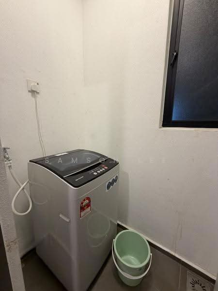 Kediaman Servis untuk Disewa di Kenwingston Platz - Samson Lee - Interior - PropertyGuru.com.my