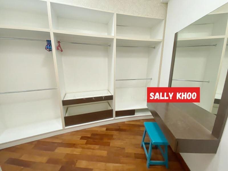 Kondominium untuk Disewa di Gurney Paragon - Sally Khoo - PropertyGuru.com.my