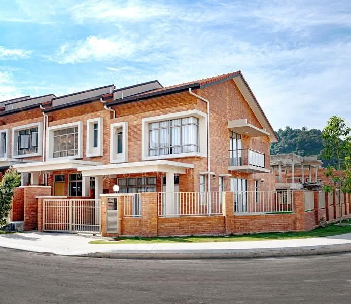 Pangsapuri untuk Dijual di Goodview Heights - Brandon Lee - Exterior - PropertyGuru.com.my