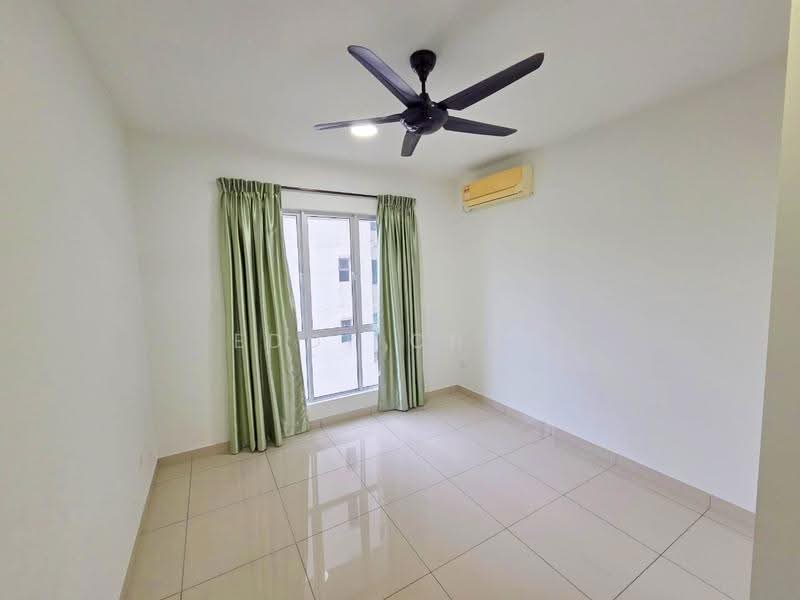 Kondominium untuk Dijual di The Aliff Residences (Alif Utama) - Eddy Chan - Interior - PropertyGuru.com.my