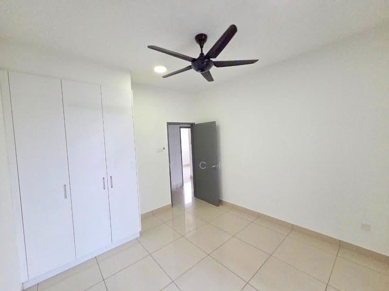 Kondominium untuk Dijual di The Aliff Residences (Alif Utama) - Eddy Chan - PropertyGuru.com.my