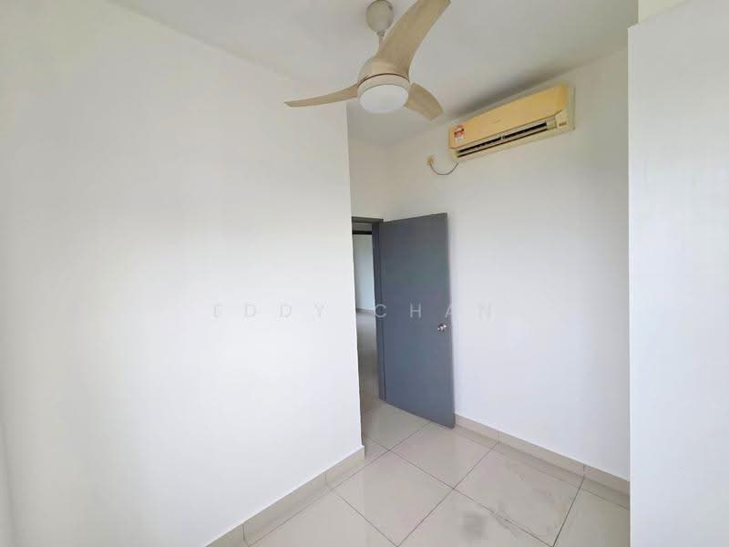 Kondominium untuk Dijual di The Aliff Residences (Alif Utama) - Eddy Chan - PropertyGuru.com.my