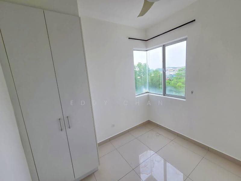Kondominium untuk Dijual di The Aliff Residences (Alif Utama) - Eddy Chan - PropertyGuru.com.my