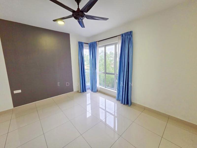 Kondominium untuk Dijual di The Aliff Residences (Alif Utama) - Eddy Chan - PropertyGuru.com.my