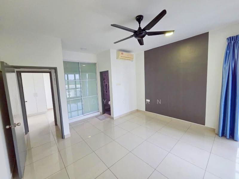 Kondominium untuk Dijual di The Aliff Residences (Alif Utama) - Eddy Chan - PropertyGuru.com.my