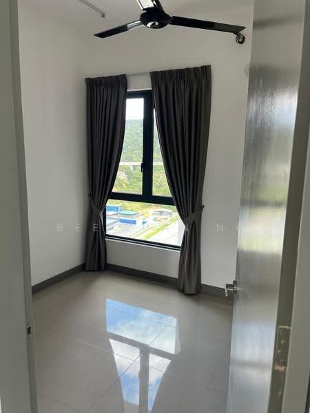 Kondominium untuk Dijual di Aster Residence - Bee Luan Ng - Interior - PropertyGuru.com.my
