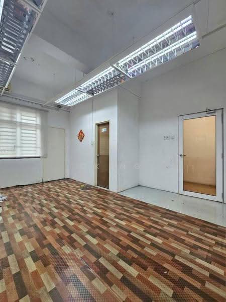 Shop for Sale in Taman Nusa Bestari (Iskandar Puteri (Nusajaya)) - CK Ng - Interior - PropertyGuru.com.my