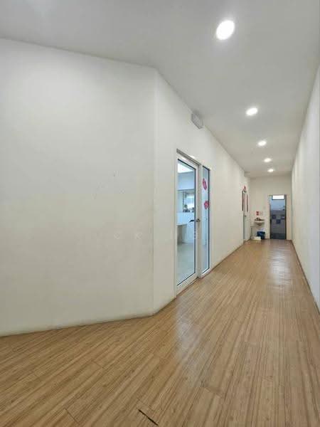 Shop for Sale in Taman Nusa Bestari (Iskandar Puteri (Nusajaya)) - CK Ng - PropertyGuru.com.my